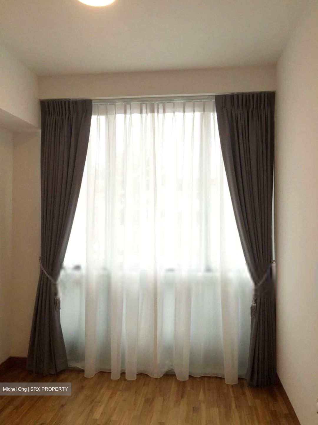 Sennett Estate (D13), Apartment #609542651